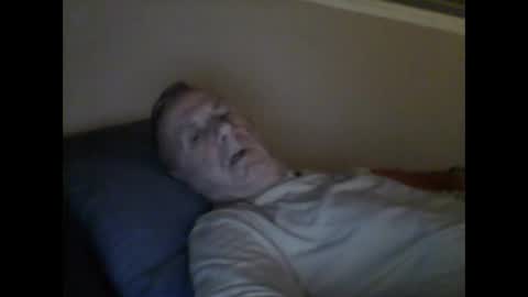 sox1957 online show from 29, 11, 2025