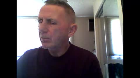 sox1957 online show from 16, 12, 2025