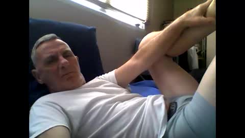 sox1957 online show from 21, 12, 2025