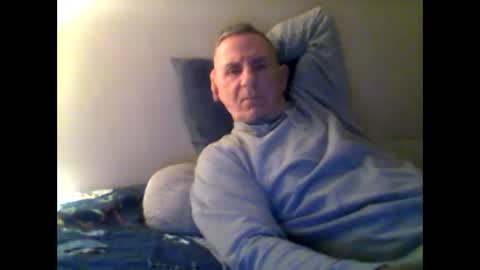 sox1957 online show from 15, 1, 2026