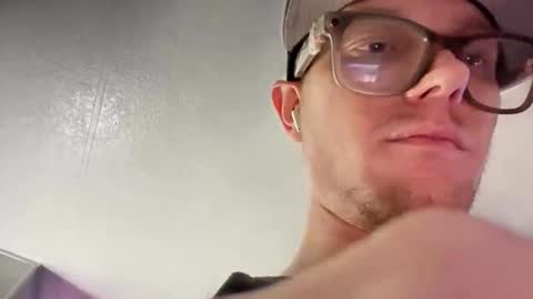 Snapshot of soxsik chatting on 6, 11, 2025 soxsik online show from 6, 11, 2025