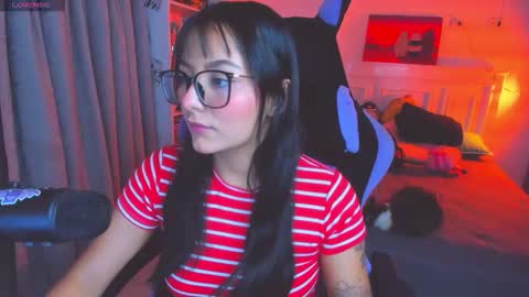 Lili online show from 7, 1, 2026