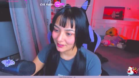 Lili online show from 15, 1, 2026