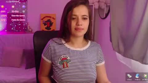 Abby online show from 15, 9, 2025