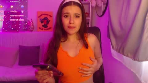 Abby online show from 16, 9, 2025