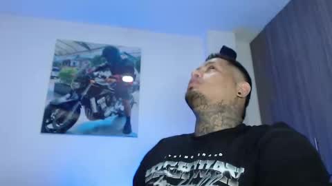 soy_apolo online show from 9, 5, 2026