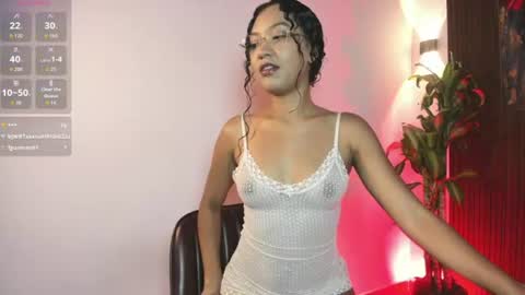 Snapshot of soy_brey chatting on 23, 6, 2026 Brey online show from 23, 6, 2026