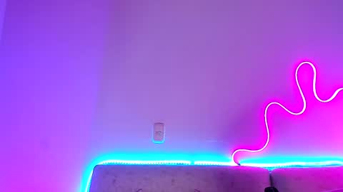Snapshot of soy_camila_ chatting on 23, 1, 2025 soy_camila_ online show from 23, 1, 2025