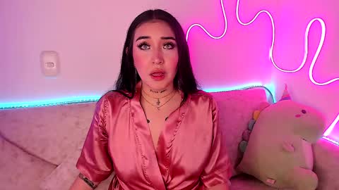 Snapshot of soy_camila_ chatting on 7, 2, 2025 soy_camila_ online show from 7, 2, 2025