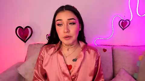 Snapshot of soy_camila_ chatting on 14, 2, 2025 soy_camila_ online show from 14, 2, 2025