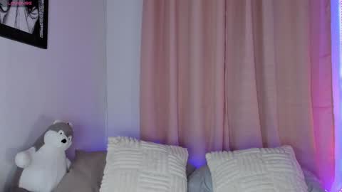 Snapshot of soy_iris chatting on 2, 12, 2024 Irisita online show from 2, 12, 2024