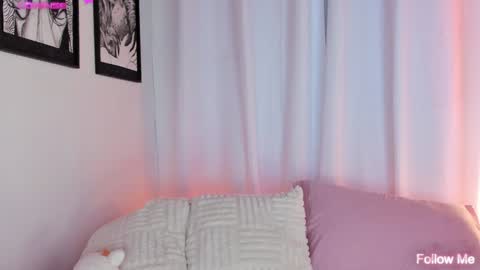 Snapshot of soy_iris chatting on 25, 1, 2025 Irisita online show from 25, 1, 2025