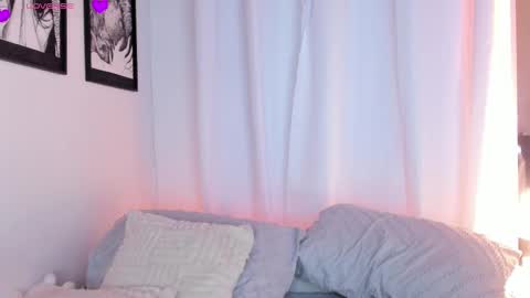 Snapshot of soy_iris chatting on 15, 2, 2025 Irisita online show from 15, 2, 2025