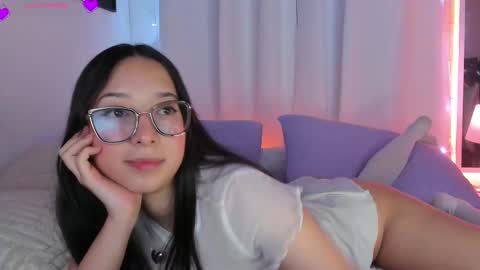 Snapshot of soy_iris chatting on 12, 3, 2025 Irisita online show from 12, 3, 2025