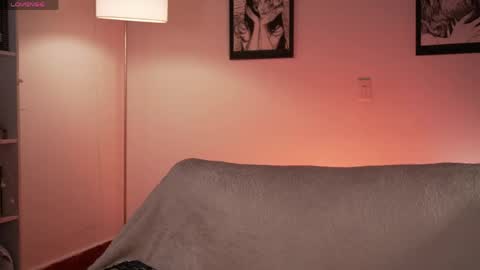 Snapshot of soy_iris chatting on 21, 4, 2026 Irisita online show from 21, 4, 2026