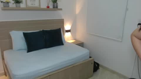 M A R I A N A online show from 19, 1, 2025