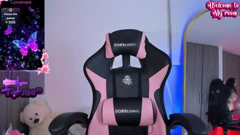 sheila smitt  online show from 16, 1, 2025