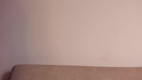 Yesi online show from 20, 2, 2026