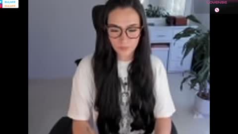 Luisa    online show from 18, 1, 2025