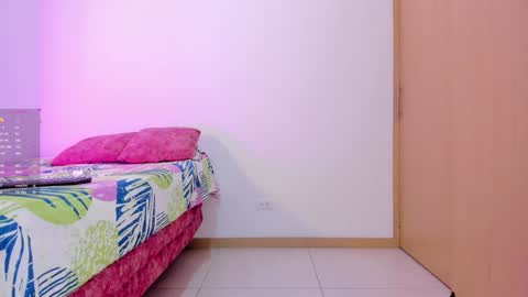 Instagram Soyamandaa  1 online show from 31, 1, 2025