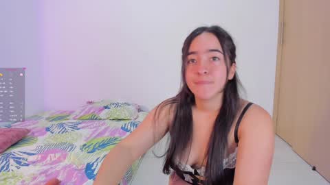 Instagram Soyamandaa  1 online show from 9, 2, 2025