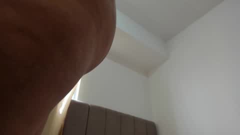 Instagram Soyamandaa  1 online show from 17, 3, 2026