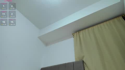 Instagram Soyamandaa  1 online show from 1, 4, 2026