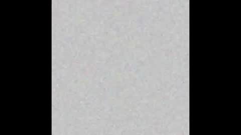 El Carlitos online show from 12, 1, 2025