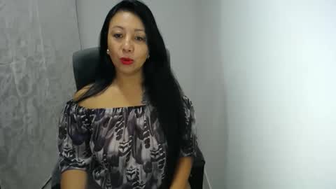 soy Elena online show from 29, 3, 2026
