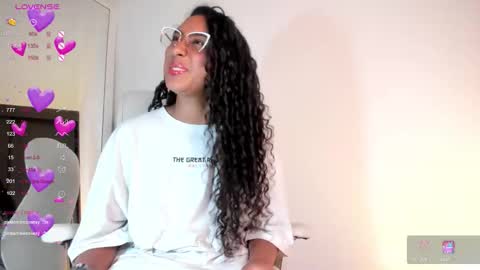 Juliana online show from 1, 10, 2025