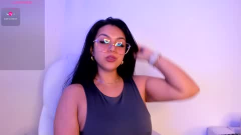 Karito  online show from 12, 12, 2024