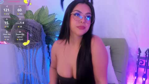 Karito  online show from 23, 10, 2025