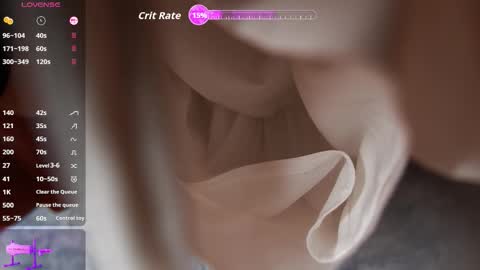 Snapshot of soyler chatting on 30, 9, 2025 GoldenTeen online show from 30, 9, 2025