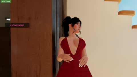 Snapshot of soynahid chatting on 30, 12, 2024 NAHID online show from 30, 12, 2024