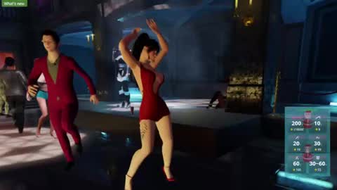 Snapshot of soynahid chatting on 31, 12, 2024 NAHID online show from 31, 12, 2024