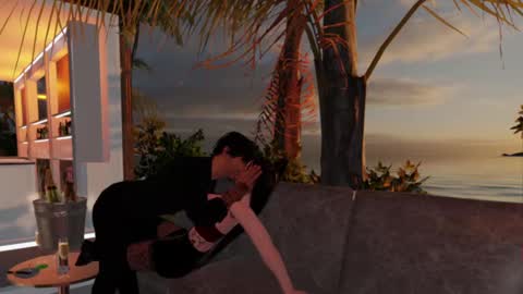 Snapshot of soynahid chatting on 10, 1, 2025 NAHID online show from 10, 1, 2025