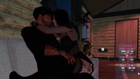 NAHID  online show from 13, 2, 2025