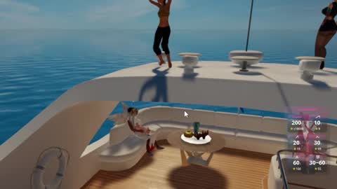 NAHID  online show from 14, 2, 2025