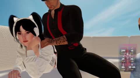 NAHID  online show from 16, 2, 2025