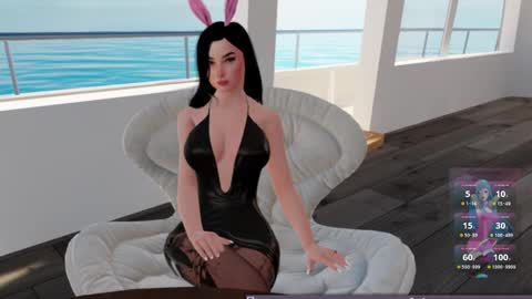 NAHID  online show from 6, 3, 2025