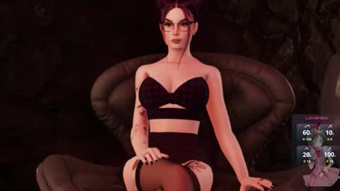 NAHID  online show from 24, 9, 2025