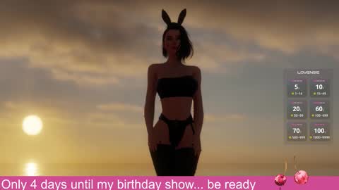 NAHID  online show from 15, 10, 2025