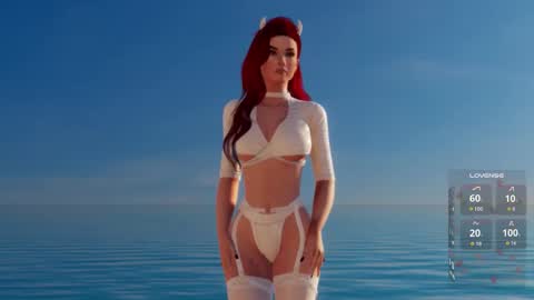 NAHID  online show from 29, 10, 2025