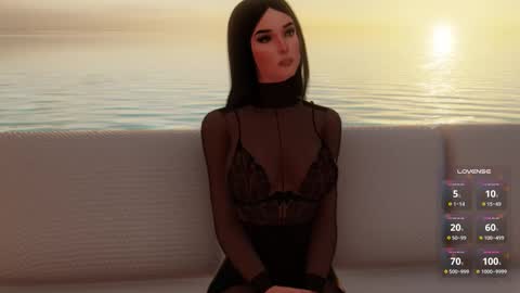 NAHID  online show from 7, 11, 2025