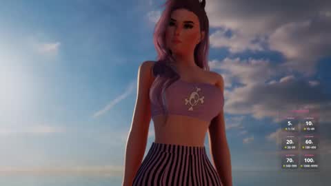 NAHID  online show from 16, 1, 2026