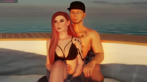 NAHID  online show from 30, 3, 2026