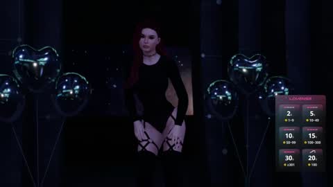 NAHID  online show from 13, 4, 2026