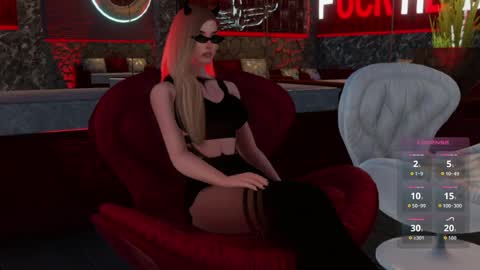 Snapshot of soynahid_ chatting on 29, 4, 2026 NAHID online show from 29, 4, 2026