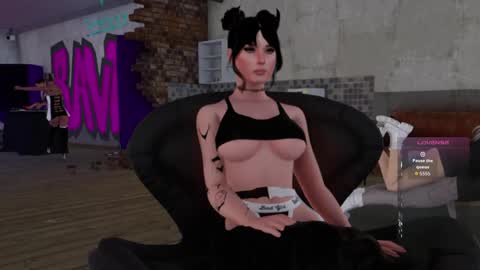 Snapshot of soynahid_ chatting on 16, 5, 2026 NAHID online show from 16, 5, 2026