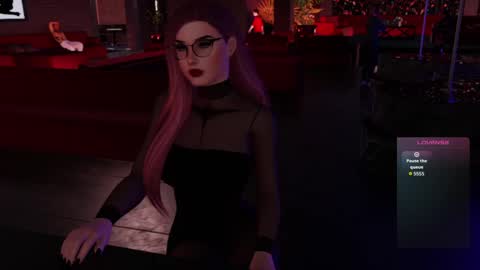 Snapshot of soynahid_ chatting on 26, 5, 2026 NAHID online show from 26, 5, 2026